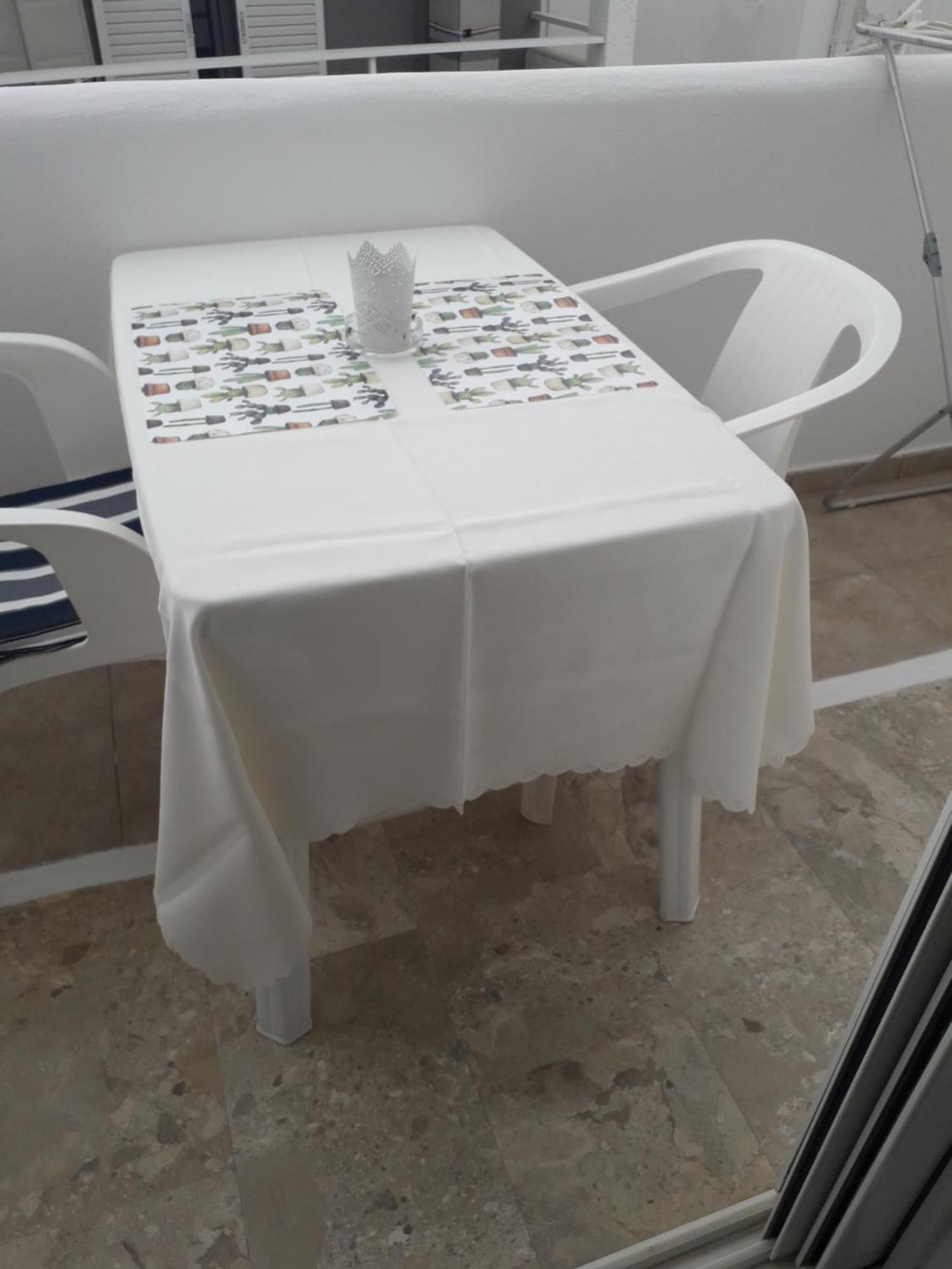 Mastichari Nektaria Studio Apartment Екстериор снимка