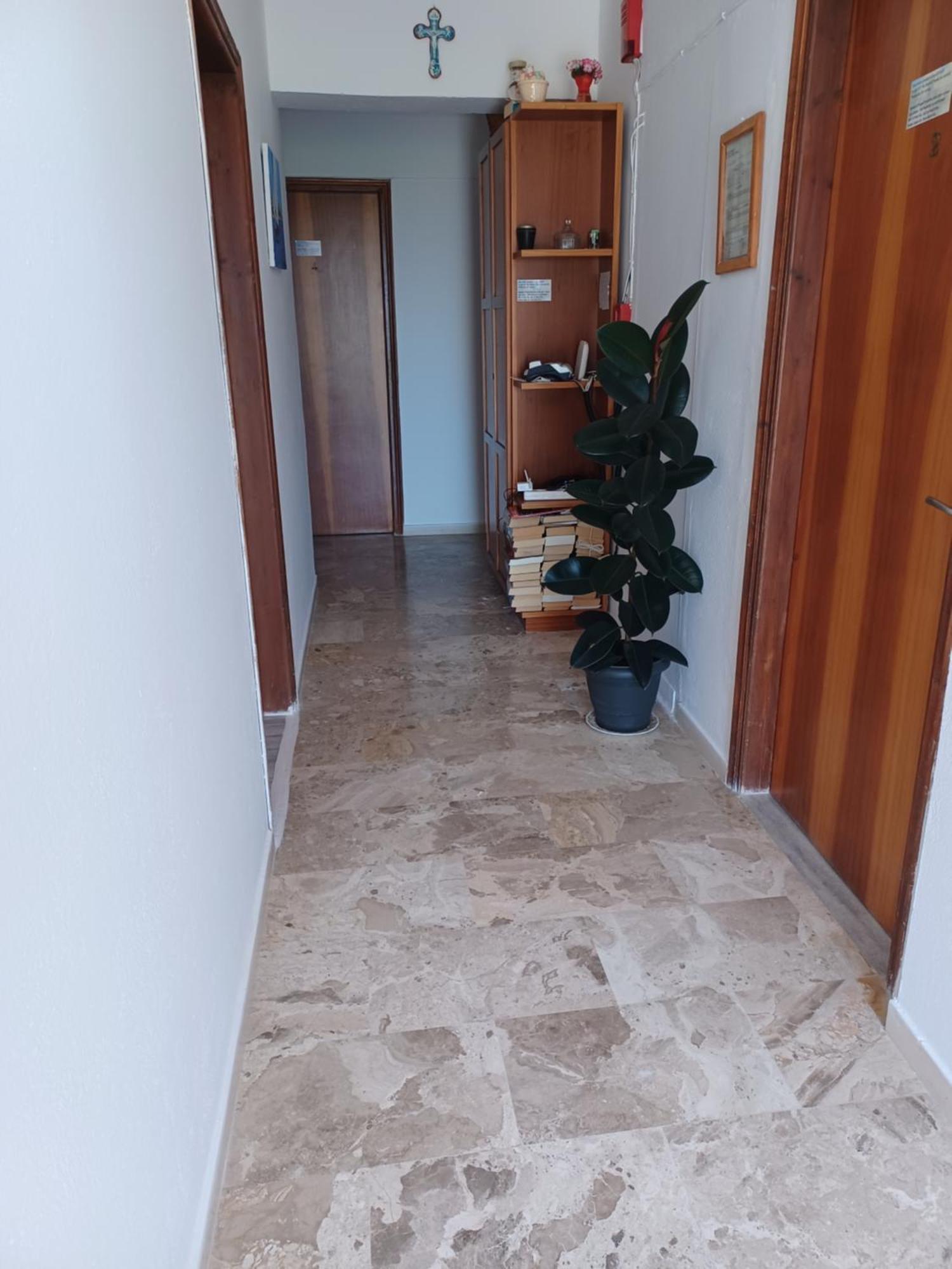 Mastichari Nektaria Studio Apartment Екстериор снимка
